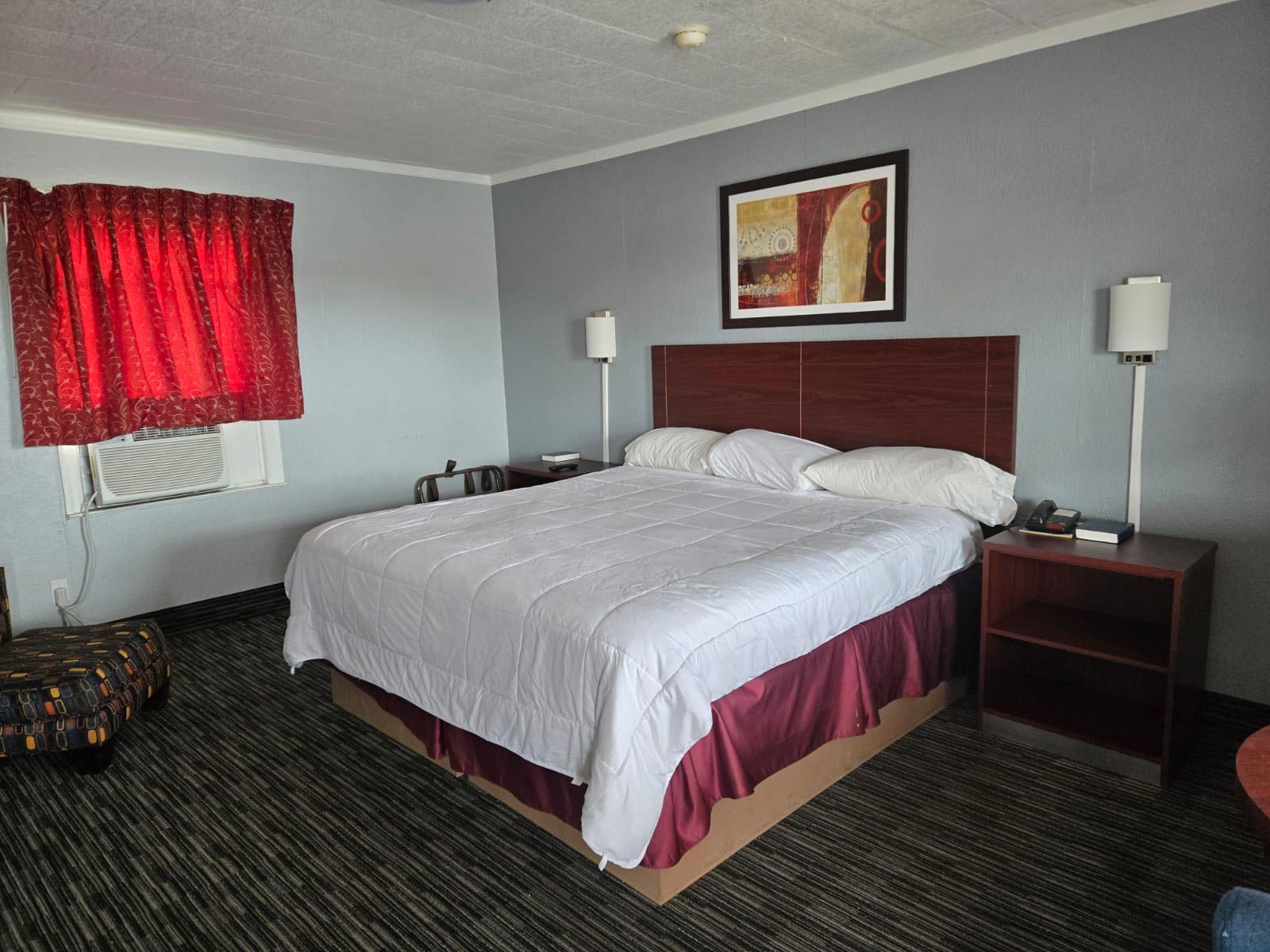 Room Preview